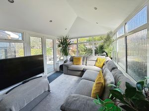 Photo 3- click for photo gallery